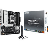 ASUS Bundkort 