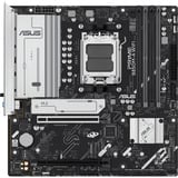 ASUS Bundkort 