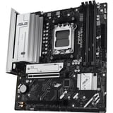 ASUS Bundkort 