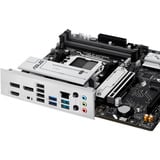 ASUS Bundkort 