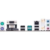 ASUS PRIME H610M-A WIFI D4 Intel H610 LGA 1700 micro ATX, Bundkort Intel, LGA 1700, Intel® Celeron®, Intel® Core™ i3, Intel® Core™ i5, Intel® Core™ i7, Intel® Core™ i9,..., DDR4-SDRAM, 64 GB, DIMM