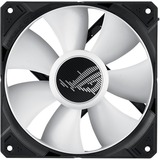 ASUS ROG RYUJIN III 240 ARGB, Vandkøling Sort