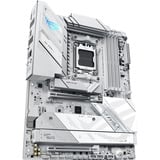 ASUS ROG STRIX B850-A GAMING WIFI7 NEO, Bundkort Hvid