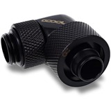 Alphacool 17613, Forbindelse Sort