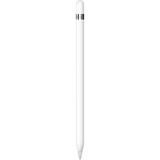 Apple Pencil (1. Generation), Intastnings stift Hvid