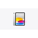 Apple iPad 11" (256GB), Tablet PC Sølv