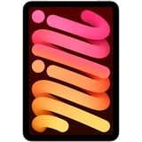 Apple iPad mini 256GB, Tablet PC Champagne