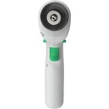 BLACK+DECKER REVDD12C-QW, Bore-/ skruemaskine Hvid/Sort