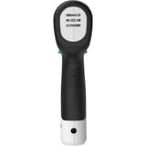 BLACK+DECKER REVDD12C-QW, Bore-/ skruemaskine Hvid/Sort
