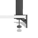 BenQ RD280UA computerskærm 71,6 cm (28.2") 3840 x 2560 pixel 4K Ultra HD Sort, LED-skærm Sort, 71,6 cm (28.2"), 3840 x 2560 pixel, 4K Ultra HD, 5 ms, Sort