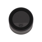 BenQ ScreenBar Halo 2, LED lys Sort/Sølv