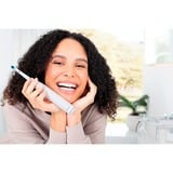 Beurer TB 30, El-tandbørste Hvid