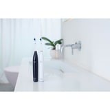 Beurer TB 30, El-tandbørste Hvid