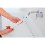 Beurer TB 30, El-tandbørste Hvid