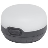 Black Diamond BD6206830004ALL1, LED lys grå