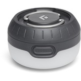 Black Diamond BD6206830004ALL1, LED lys grå