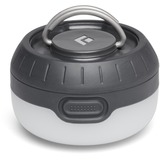 Black Diamond BD6206830004ALL1, LED lys grå