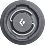 Black Diamond BD6206830004ALL1, LED lys grå