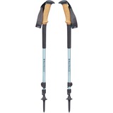 Black Diamond Fitnessredskab Turkis