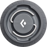 Black Diamond Moji, LED lys grå