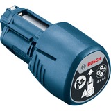 Bosch 1 608 M00 C1B Ikke kategoriseret, Adapter Blå