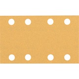 Bosch 2608900880, Slibning ark 