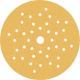 Bosch 2608901094, Slibning ark 