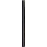 Bosch 2 607 001 178 tilbehør til limpistol Sort, Sort, 200 mm, 500 g
