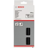 Bosch 2 607 001 178 tilbehør til limpistol Sort, Sort, 200 mm, 500 g