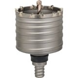 Bosch 2 608 580 524 hulsav Boremaskine 1 stk Enkelt, Boremaskine, Mursten, Beton, SDS-maks skaft, 8 cm, 9,6 cm