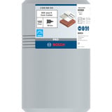 Bosch 2 608 580 524 hulsav Boremaskine 1 stk Enkelt, Boremaskine, Mursten, Beton, SDS-maks skaft, 8 cm, 9,6 cm