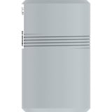 Bosch 2 608 580 524 hulsav Boremaskine 1 stk Enkelt, Boremaskine, Mursten, Beton, SDS-maks skaft, 8 cm, 9,6 cm