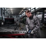 Bosch 2 608 657 937 stiksav, rullesav & sabelsavklinge Saber savklinge Bimetal 1 stk Saber savklinge, Profil, Bimetal, 8 - 14, 1,8 mm, 3,2 mm