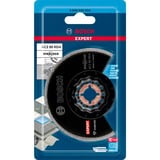 Bosch 2 608 900 034 diamantklinge 8,5 cm Segmenteret kantdiamantskive, Savklinge Segmenteret kantdiamantskive, Tørskæring, Flise, 8,5 cm, 2 mm, 1 stk