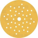 Bosch Expert C470 50 stk Slibeskive, Slibning ark 50 stk