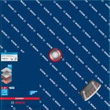 Bosch Expert MultiMaterial rundsavklinge 40 cm 1 stk, Skæreskive Flere, 40 cm, 2,54 cm, 3,3 mm, Bosch, 1 stk