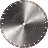 Bosch Expert MultiMaterial rundsavklinge 40 cm 1 stk, Skæreskive Flere, 40 cm, 2,54 cm, 3,3 mm, Bosch, 1 stk