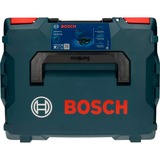 Bosch Rensesæt, til GAS 18V-12 MC Professional, Dyse Sort