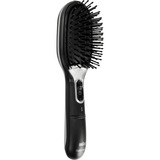 Braun BR710, Børste Sort/Grøn