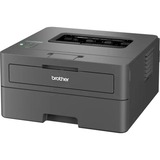 Brother HLL2445DWRE1, Laser printer mørk grå