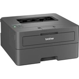 Brother HL-L2445DW, Laser printer mørk grå