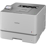 Brother HL-L8570CDW, Farve laserprinter grå