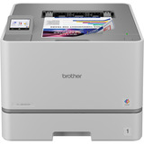 Brother HL-L8570CDW, Farve laserprinter grå