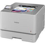 Brother HL-L8570CDW, Farve laserprinter grå