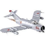 COBI COBI-5823, Bygge legetøj 