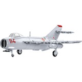 COBI COBI-5823, Bygge legetøj 