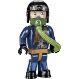 COBI COBI-5823, Bygge legetøj 
