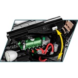 COBI Citroen Traction Avant 11CV 1938 - Executive Edition, Bygge legetøj 