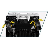 COBI Citroen Traction Avant 11CV 1938 - Executive Edition, Bygge legetøj 