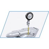 COBI MiG-17 NATO Code "Fresco", Bygge legetøj 